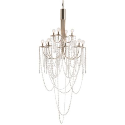 Mirabelle Chandelier by Arteriors - Starlight Lighting USA and Canada